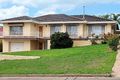 Property photo of 25 McGowan Road Para Hills SA 5096