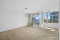 Property photo of 63/66-66A Darling Point Road Darling Point NSW 2027