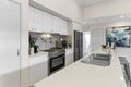 Property photo of 17 Kombi Road Leopold VIC 3224