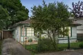 Property photo of 1 Violet Street Williamstown North VIC 3016