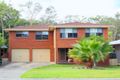 Property photo of 55 Fishermans Drive Emerald Beach NSW 2456