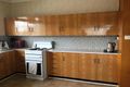 Property photo of 25 McGowan Road Para Hills SA 5096