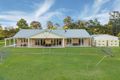 Property photo of 141 Strasburgs Road Lark Hill QLD 4306