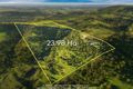 Property photo of 141 Strasburgs Road Lark Hill QLD 4306