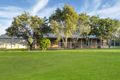 Property photo of 141 Strasburgs Road Lark Hill QLD 4306