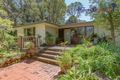 Property photo of 3 Heather Road Roleystone WA 6111