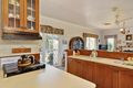 Property photo of 17/25 Canns Road Bedfordale WA 6112