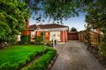 Property photo of 28 Carlyle Street Ashwood VIC 3147