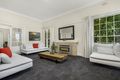 Property photo of 28 Carlyle Street Ashwood VIC 3147