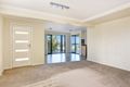 Property photo of 1/52 Watonga Street Port Macquarie NSW 2444