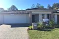 Property photo of 17 Portree Crescent Heathwood QLD 4110