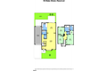 Property photo of 56 Blake Street Reservoir VIC 3073