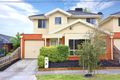 Property photo of 56 Blake Street Reservoir VIC 3073
