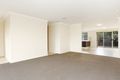 Property photo of 56 Blake Street Reservoir VIC 3073