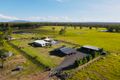 Property photo of 548 Ringwood Road Booyal QLD 4671