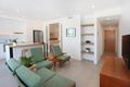 Property photo of 403/71 First Avenue Mooloolaba QLD 4557
