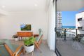 Property photo of 403/71 First Avenue Mooloolaba QLD 4557