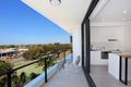 Property photo of 403/71 First Avenue Mooloolaba QLD 4557