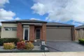 Property photo of 34 Muskwood Drive Mickleham VIC 3064