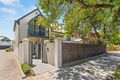 Property photo of 42 Molesworth Street North Adelaide SA 5006