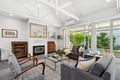 Property photo of 42 Molesworth Street North Adelaide SA 5006