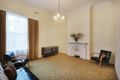 Property photo of 103 Lewisham Road North Prahran VIC 3181