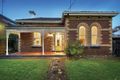 Property photo of 103 Lewisham Road North Prahran VIC 3181