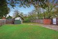 Property photo of 103 Lewisham Road North Prahran VIC 3181