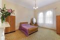 Property photo of 103 Lewisham Road North Prahran VIC 3181