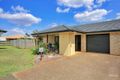 Property photo of 4/16 Cauchi Court Avoca QLD 4670