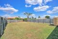 Property photo of 4/16 Cauchi Court Avoca QLD 4670