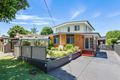 Property photo of 28 Loveday Street Rangeville QLD 4350