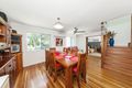 Property photo of 28 Loveday Street Rangeville QLD 4350