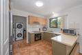 Property photo of 11/216 Trouts Road McDowall QLD 4053