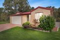 Property photo of 9 Delavia Drive Lake Munmorah NSW 2259