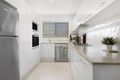 Property photo of 9 Delavia Drive Lake Munmorah NSW 2259