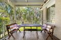 Property photo of 9 Delavia Drive Lake Munmorah NSW 2259