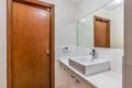 Property photo of 16 Norman Terrace Blakeview SA 5114