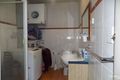 Property photo of 88/230 Elizabeth Street Surry Hills NSW 2010