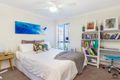 Property photo of 99/2-4 Langport Parade Mudgeeraba QLD 4213