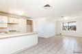 Property photo of 15 Birkett Avenue Beeliar WA 6164