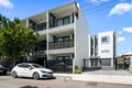 Property photo of 18A Quebec Street Port Adelaide SA 5015