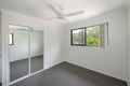 Property photo of 11/216 Trouts Road McDowall QLD 4053