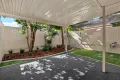 Property photo of 2/47 Gordon Parade Everton Park QLD 4053