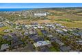 Property photo of 52 Attunga Drive Torquay VIC 3228