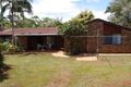 Property photo of 55 Post Office Road Mapleton QLD 4560