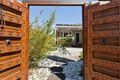 Property photo of 138A Herdsman Parade Wembley WA 6014