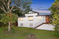 Property photo of 53 Crawford Avenue Stafford QLD 4053