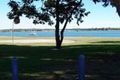 Property photo of 1/85 Sylvan Beach Esplanade Bellara QLD 4507