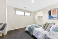 Property photo of 20 Greenside Crescent Keysborough VIC 3173